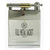Reyane Tradition Full Metal Jacket 135978