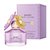 Marc Jacobs Daisy Twinkle 136829