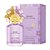 Marc Jacobs Daisy Eau So Fresh Twinkle 136823