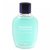 Givenchy Insence Ultramarine Ice Cube 136102