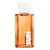 Jil Sander Sun Day Women 136518