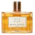 Jean Patou Eau De Joy 136431