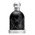 J.Del Pozo Halloween Tattoo Woman 136162