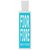 Eau D'Italie Fior Fiore 136228