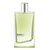 Jil Sander Evergreen 136503