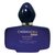 Jeanne Arthes Cassandra Bleu 136468