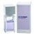 Jil Sander Style Soft 136521