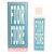 Eau D'Italie Fior Fiore 136227