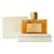 Jean Patou Eau De Joy 136431