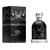J.Del Pozo Halloween Tattoo Woman 136162