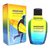 Givenchy Insense Ultramarine Wild Surf 136099