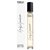 Yohji Women 2013 136624