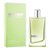 Jil Sander Evergreen 136503