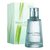 Marc O`Polo Pure Green Woman 136865