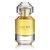 Loewe La Coleccion 2 136801