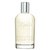 Kiehl's Orange Flower & Lychee 136991