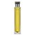 Illuminum Black Oud 136287