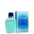 Givenchy Insence Ultramarine Ice Cube 136102