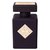 Initio Parfums Prives Psychedelic Love