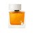 Illuminum Black Oud 136285