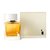 Illuminum Black Oud 136286