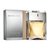 Michael Kors Woman 137283
