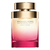 Michael Kors Wonderlust Sensual Essence