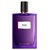 Molinard Musc Eau De Parfum 137525