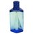Marina De Bourbon Aqua di Aqua Homme