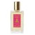 Maria Candida Gentile Elephant & Roses 137351
