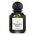 L'Artisan Parfumeur 18 Glacialis Terra