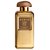 Aerin Lauder Amber Musk D'Or 137967