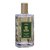 Maria Candida Gentile Syconium 137208