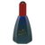 Missoni Molto Missoni 137290
