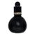 Panouge Isabey Perle de Lys Noir 137705