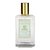 Maria Candida Gentile Finisterre 137343