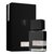 MiN New York Ad Lumen 137414