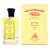 Oriza L. Legrand Foin Fraichement Coupe 137830