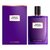 Molinard Vanille Patchouli Eau De Parfum 137509