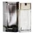 Morgan de Toi Homme 137892