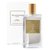 Mizensir Rose Exaltante 137300