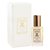 Maria Candida Gentile Luberon 137381