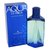 Marina De Bourbon Aqua di Aqua Homme 137544