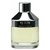 Pal Zileri Uomo Essenza di Aoud 137936
