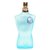 Jean Paul Gaultier Le Male Tonique Cologne
