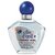 Bourjois Clin d'Oeil Cosmic Girl 137970