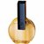 Parfums Elite Rio Glam Girl 138000