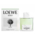 Loewe Solo Loewe Origami