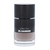Jil Sander Strictly 137101