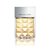 Michael Kors Woman 137284